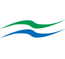 Kiama and District Business Chamber logo
