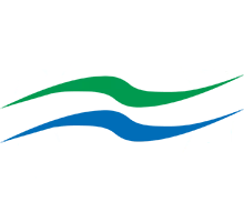 Kiama and District Business Chamber logo