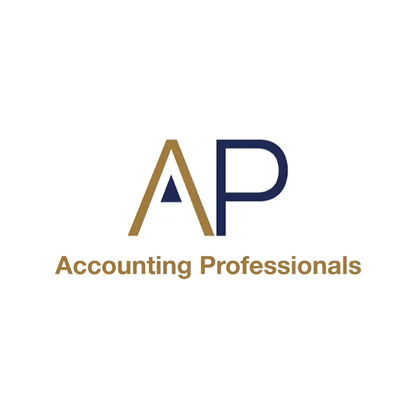 Accounting Professionals logo