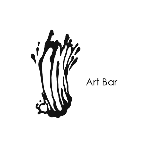 Art Bar Kiama logo