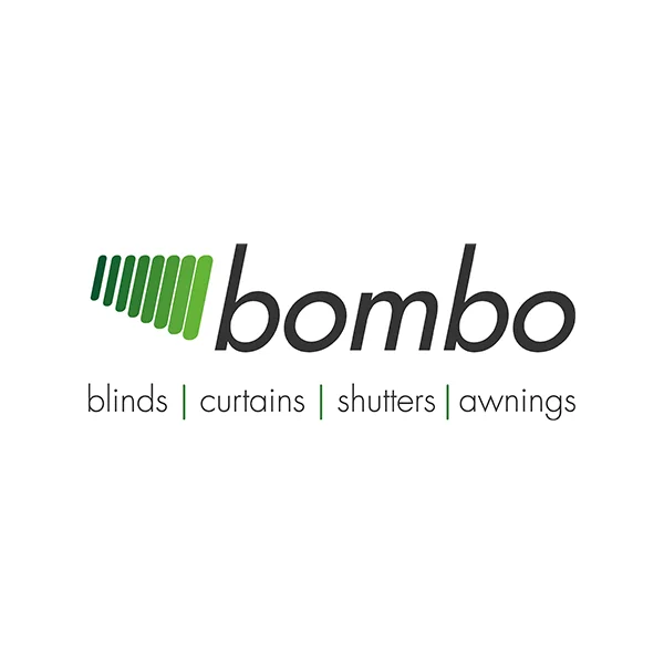 Bombo logo