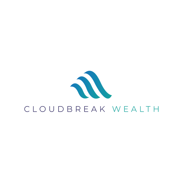 Cloudbreak Wealth logo