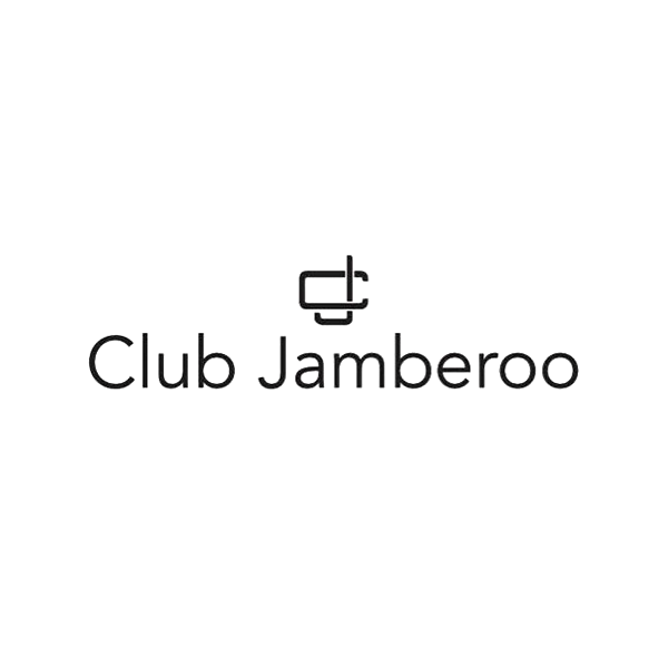 Club Jamberoo logo