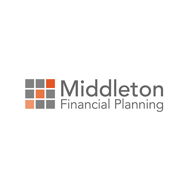 Middleton Financial Planning logo