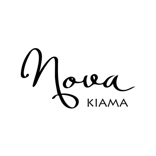 Nova Kiama logo