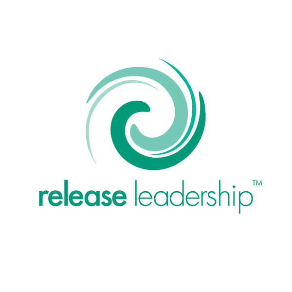 Release Leadership logo