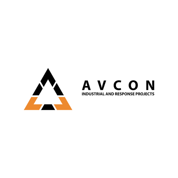 Avcon logo