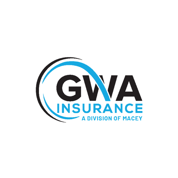 GWA Insurance logo