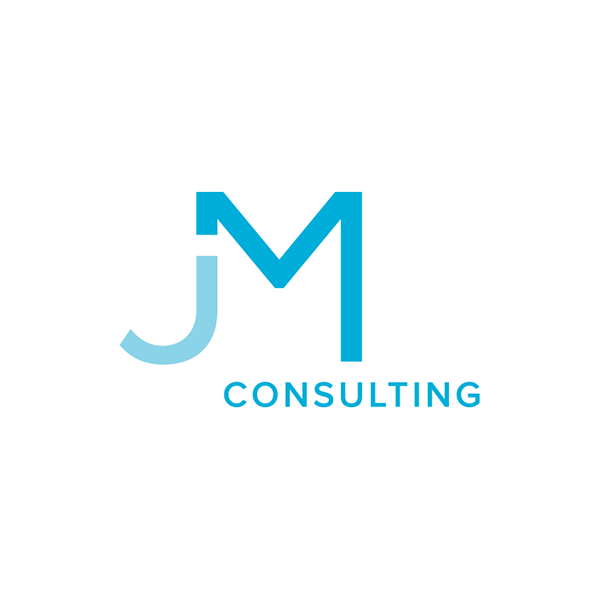 JM Consulting logo