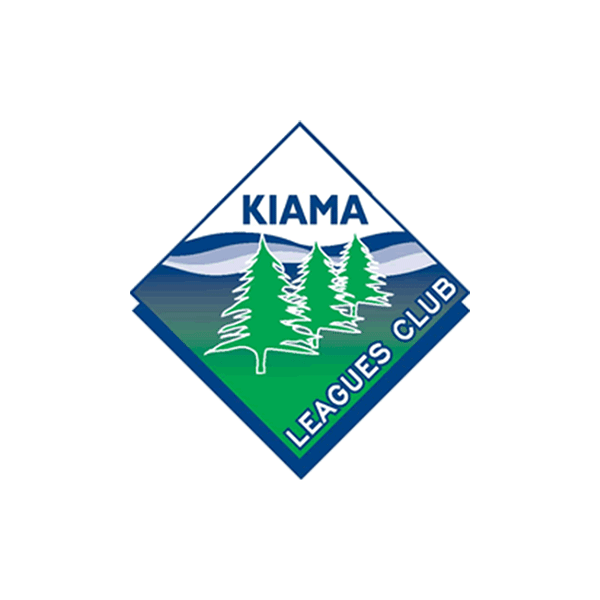 Kiama Leagues Club logo