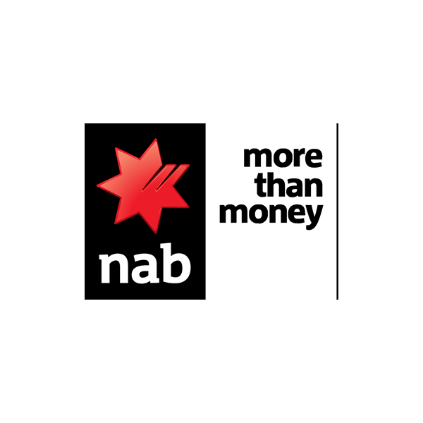 NAB Kiama logo