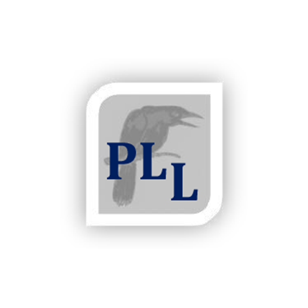 Preece Lin Lawyers logo