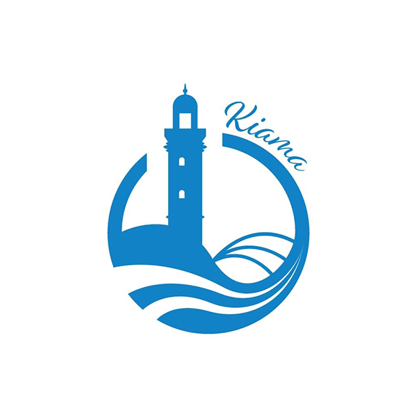 Saltwater Kiama logo
