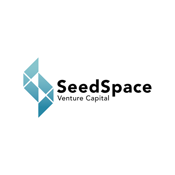 SeedSpace Venture Capital logo