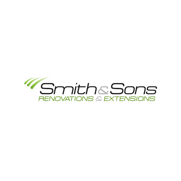 Smith & Sons logo