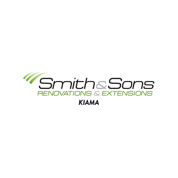 Smith & Sons Kiama logo