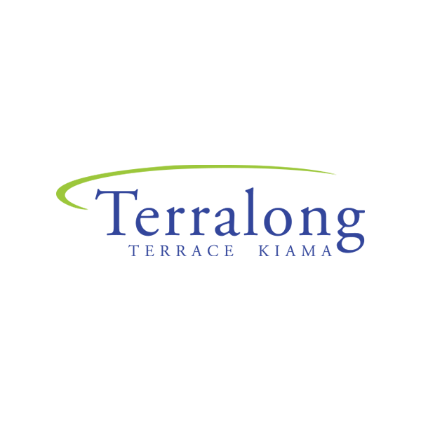Terralong Terrace Kiama logo