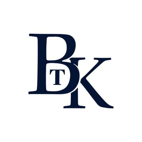 The Bookshop Kiama logo