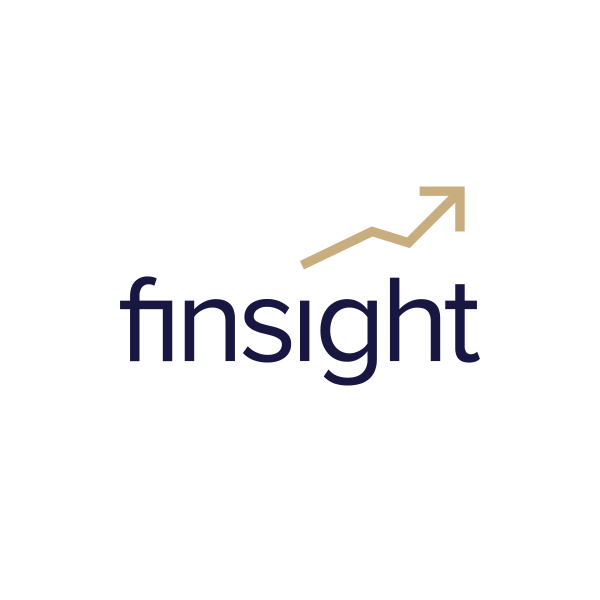 Finsight Consulting logo
