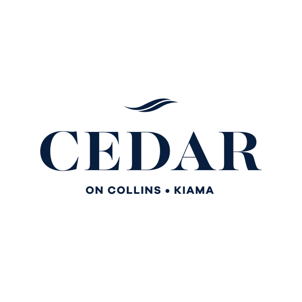 Cedar on Collins Kiama