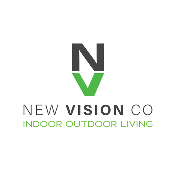 New Vision Co logo