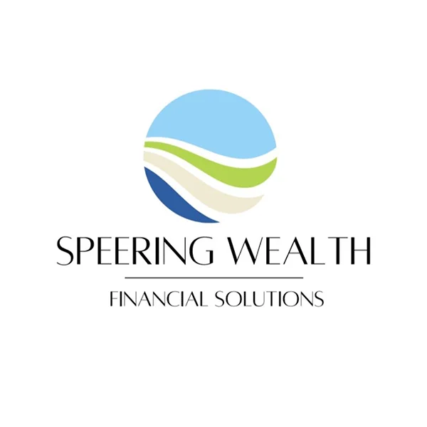 Speering Wealth logo