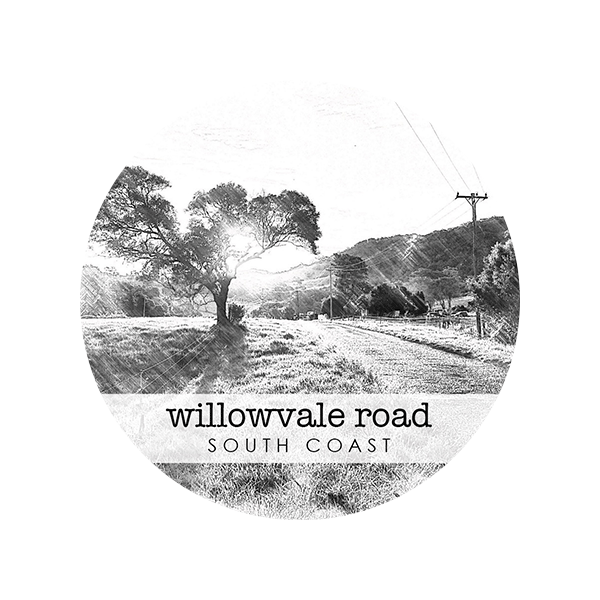 Willowvale Road logo