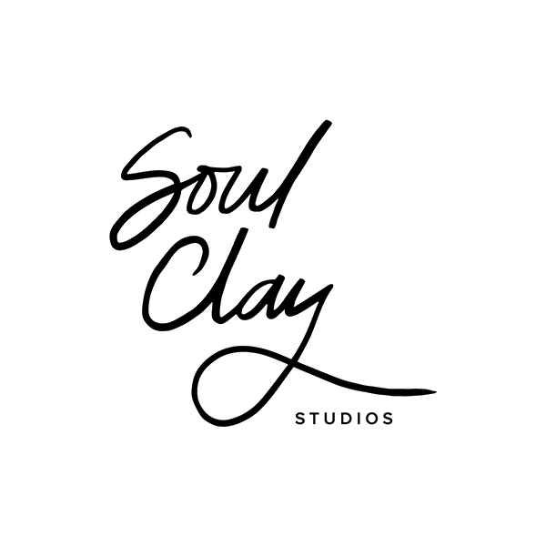 Soul Clay Studios logo