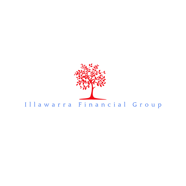 Illawarra Financial Group logo