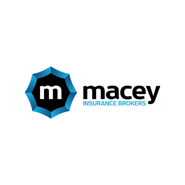 Macey Insurance Brokers logo