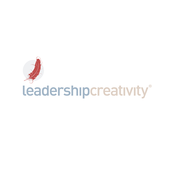 Leadership Creativity logo