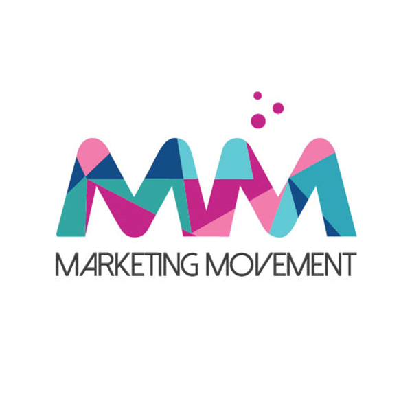 Marketing Movement logo