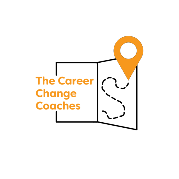 The Career Change Coaches logo