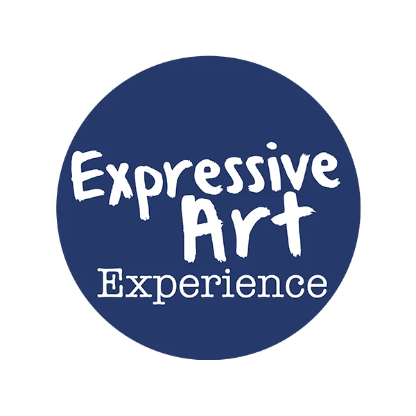 Expressive Art Experience logo