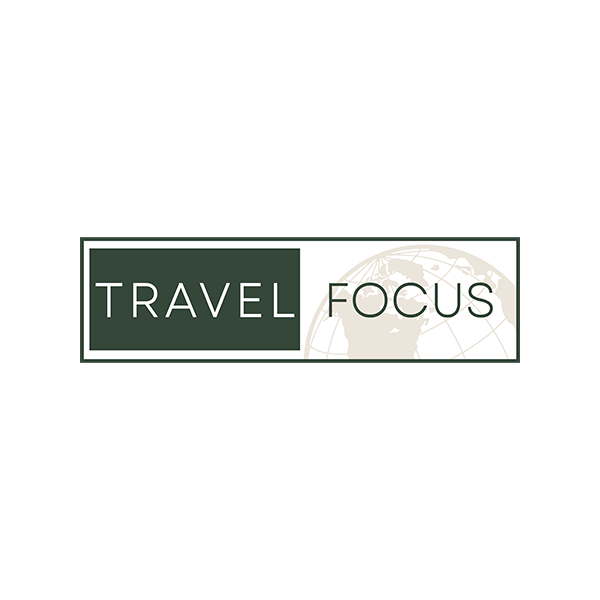 Travel Focus Group logo
