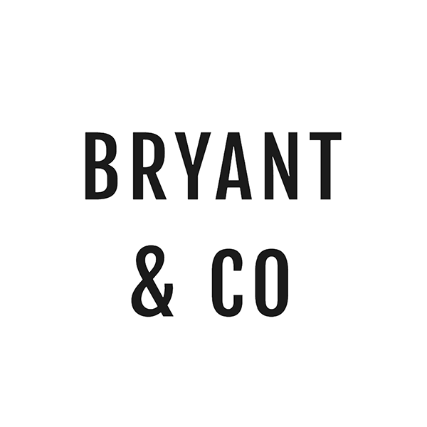 Bryant & Co Lawyers logo