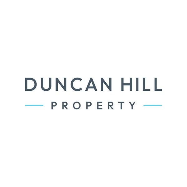 Duncan Hill Property logo