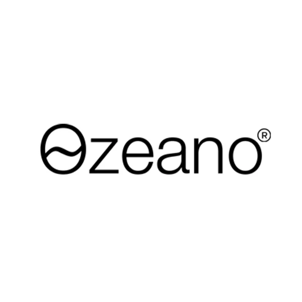 Ozeano logo