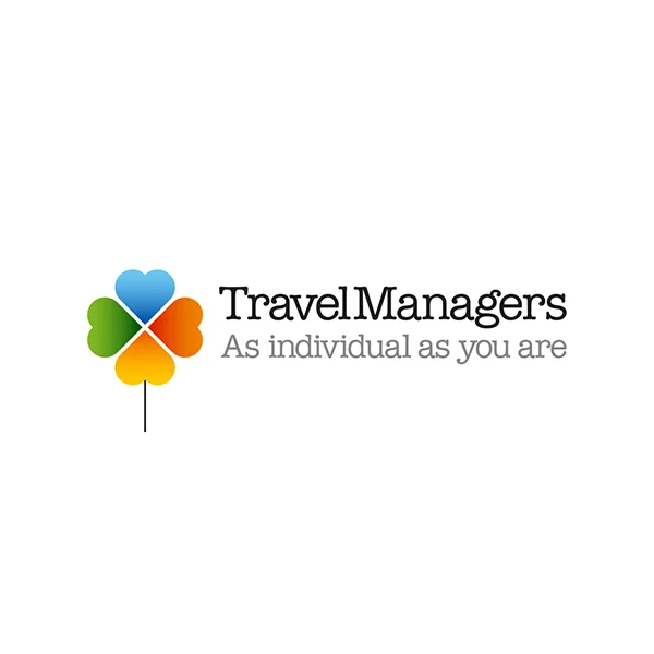 Travel Managers logo