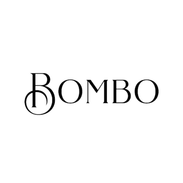 Bombo Clothing Co logo