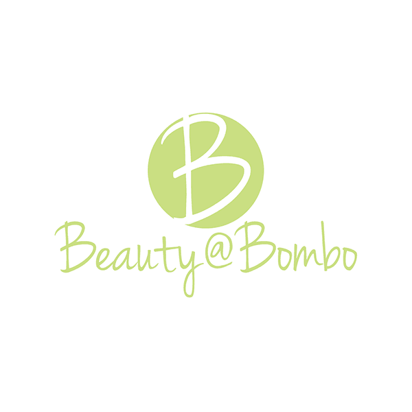 Beauty at Bombo logo